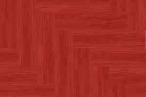 Кварцвиниловые полы Interface Studio Set A00710 Poppy фото  | FLOORDEALER